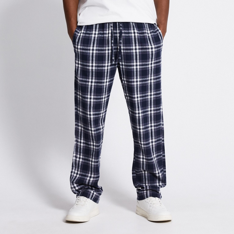 Pj pants "Benji"